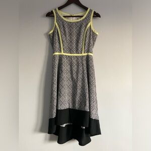 New York & Company Dress